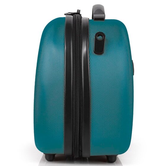 Gabol Paradise XP Beautycase 35 cm