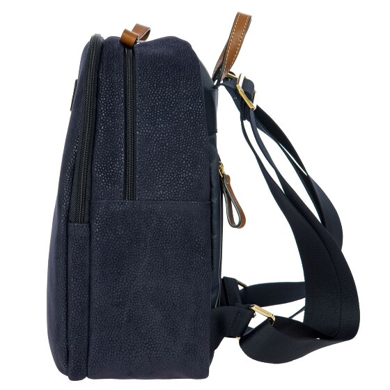 Bric's Plecak miejski Life Serena 32 cm