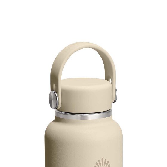 Hydro Flask Micro Hydro Butelka do picia 400 ml