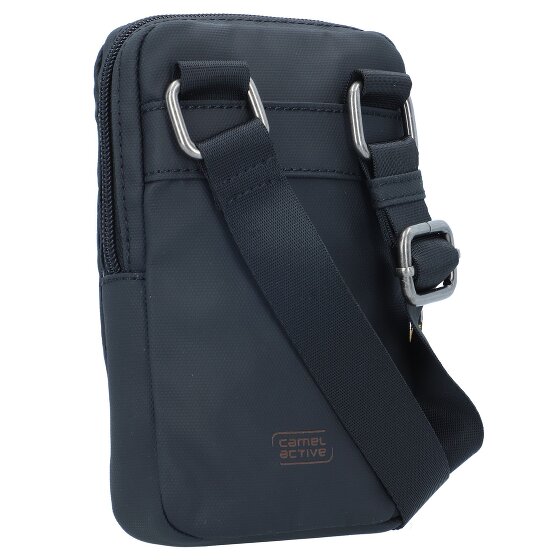 camel active Explore Etui na telefon komórkowy 11 cm