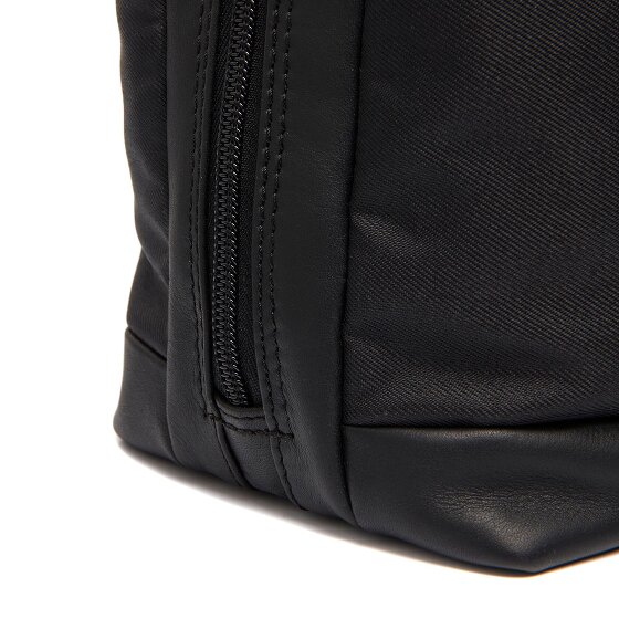 The Chesterfield Brand Lavik Shopper Bag Skórzany 36 cm