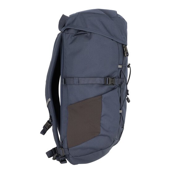 Fjällräven Skule Top 26 Plecak turystyczny 50 cm