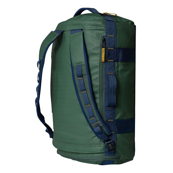 The North Face Base Camp Voyager 32L Holdall 57 cm