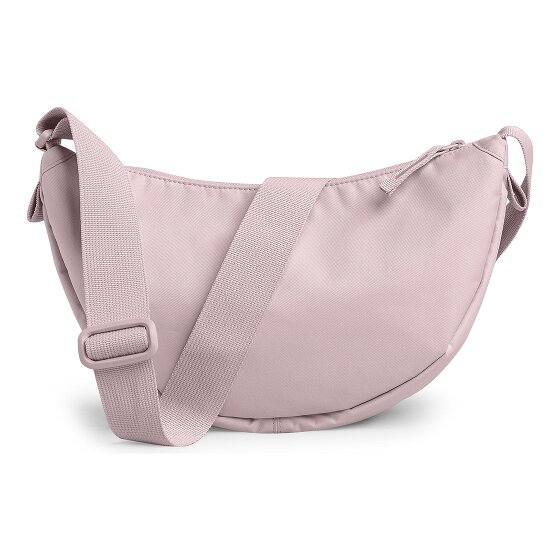 GOT BAG Moon Bag Torba na ramię 32 cm