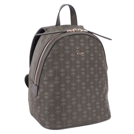 Joop! Collana Tessuto Plecak miejski 29 cm