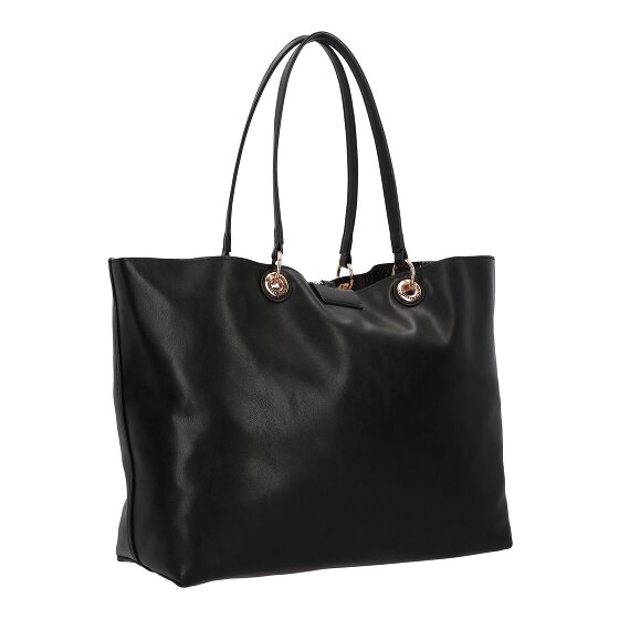 U.S. Polo Assn. Dwustronna torba shopper Axtell 35 cm