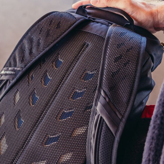 Gregory Nano 18 Plecak turystyczny 51 cm