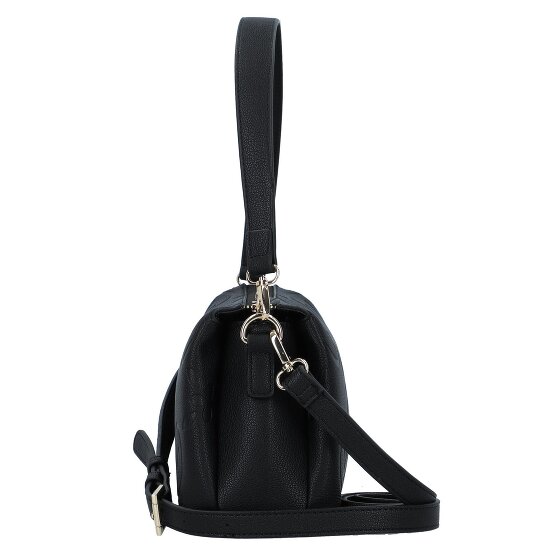 Valentino Samba Torba na ramię 25 cm