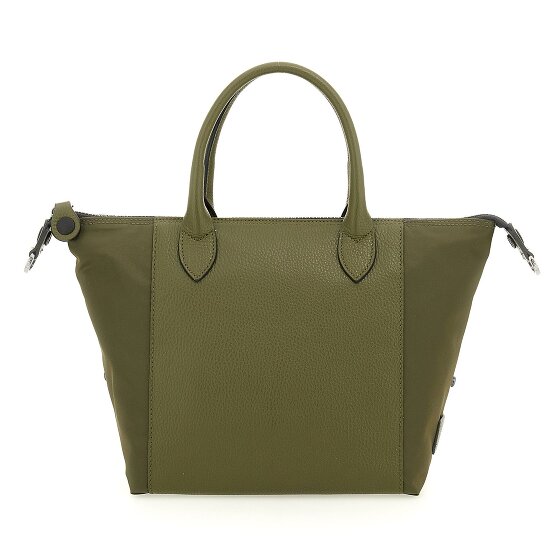 Gabs G3 Torba na ramię M Skórzany 37 cm