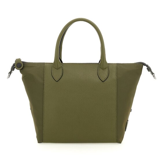 Gabs G3 Torba na ramię M Skórzany 37 cm