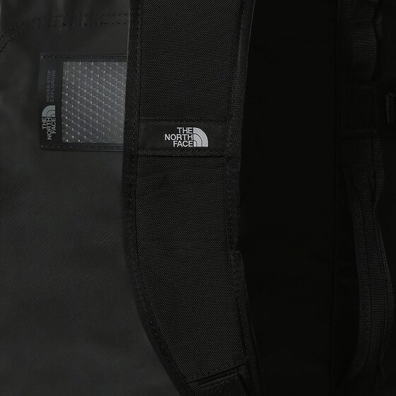 The North Face Base Camp S Holdall 53 cm