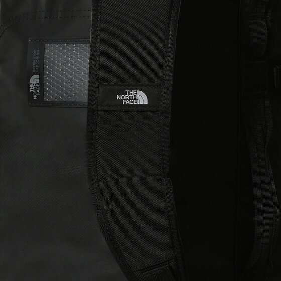 The North Face Torba podróżna S 53 cm