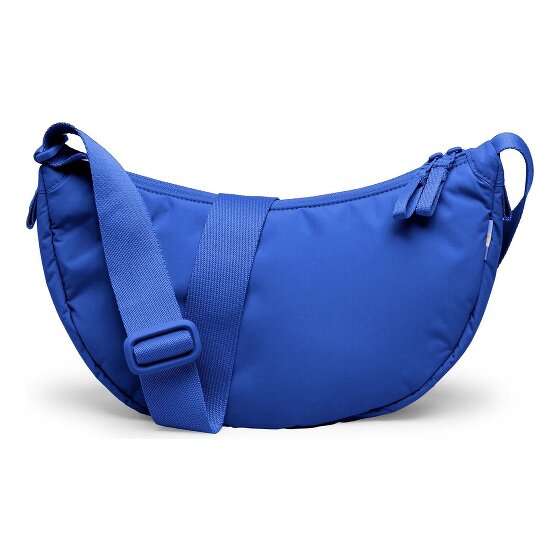 GOT BAG Cloud Moon Bag Torba na ramię 32 cm