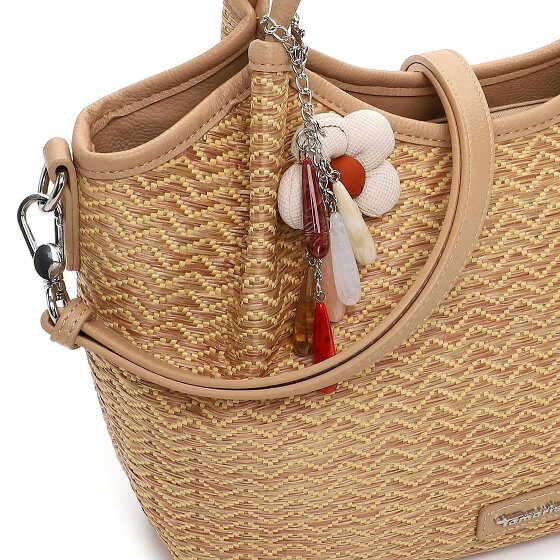 Tamaris TAS Konstantina Shopper Bag 36 cm