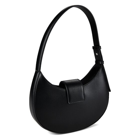 Armani Exchange Wonder Torba na ramię 26 cm
