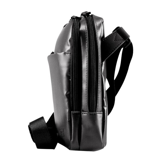 Jost Tolja Mini Torba Torba na ramię XS 18 cm