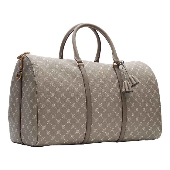 Joop! Cortina 1.0 Aurora Torba podróżna Weekender 50 cm