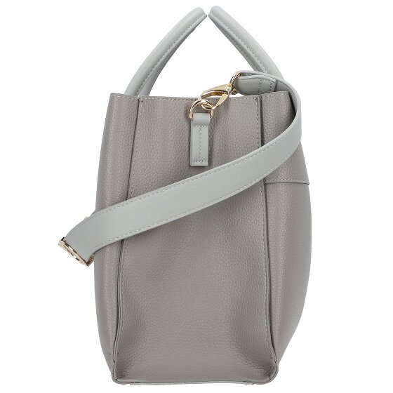 Valentino Alexia ALEXIA Torba 35 cm