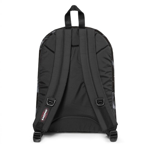 Eastpak Pinnacle Plecak 42 cm