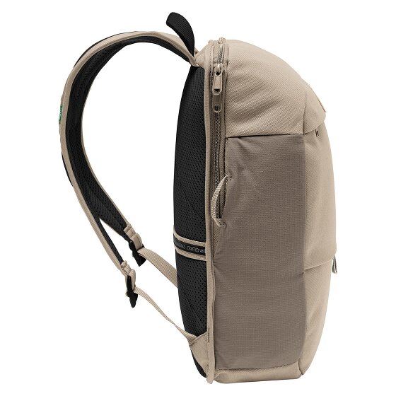 Vaude Coreway Plecak 39 cm Komora na laptopa