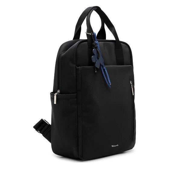 Tamaris TAS Maleen Plecak 38 cm Komora na laptopa