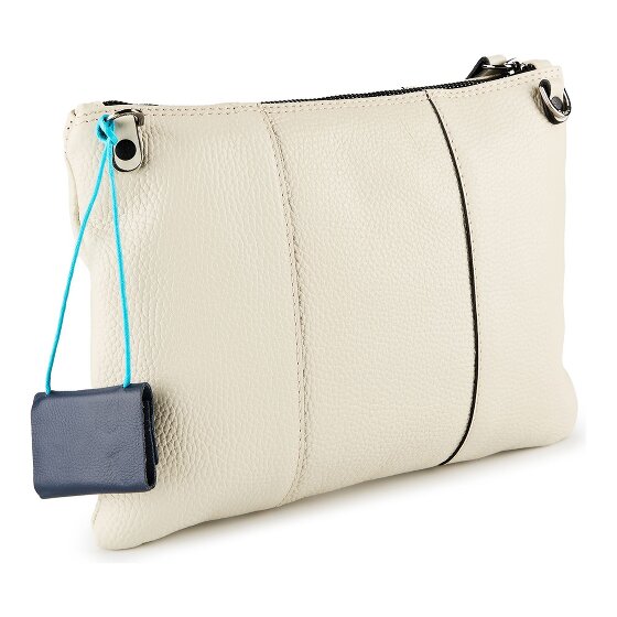 Gabs Beyonce Torba na ramię M Skórzany 28 cm