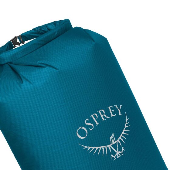 Osprey Ultralekki plecak Drysack 35L sakwa 55 cm