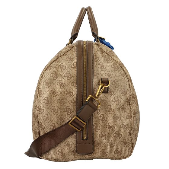 Guess Pisa Torba podróżna Weekender 56 cm