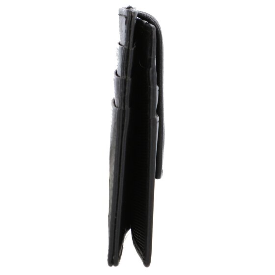 Esquire Oslo Nappa Credit Card Case RFID Leather 9,5 cm