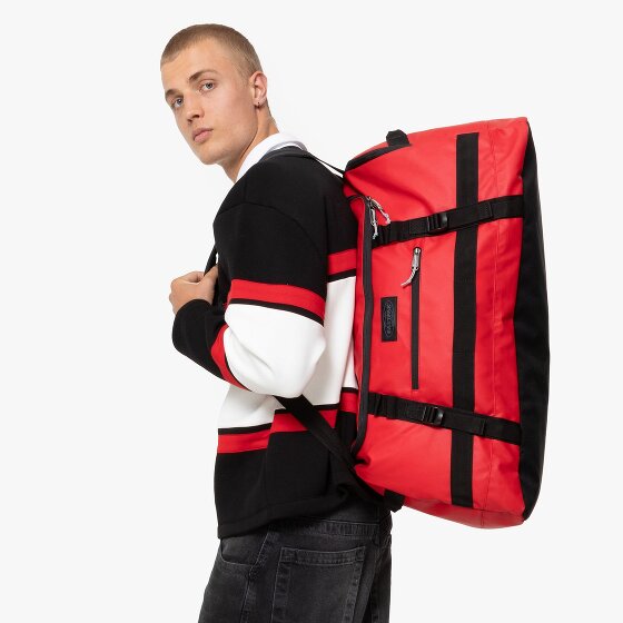 Eastpak Duffel Pack Duffle Pack Torba podróżna Weekender M 71 cm