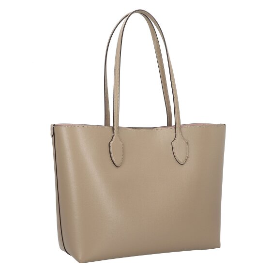 Kate Spade New York Bleecker Shopper Bag Skórzany 34.5 cm