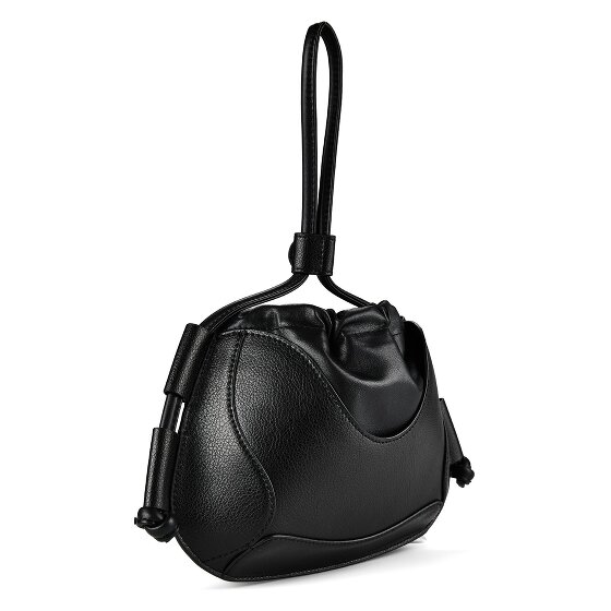 AIGNER Castella Torba na ramię Skóra 29 cm