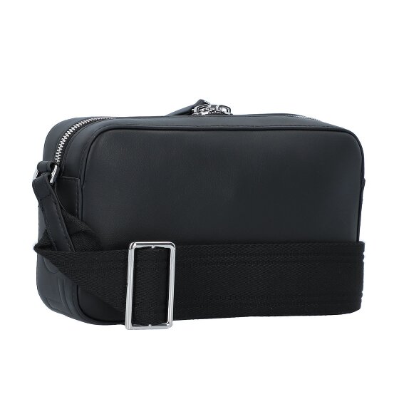 Marc O'Polo Villar Torba na ramię 24 cm