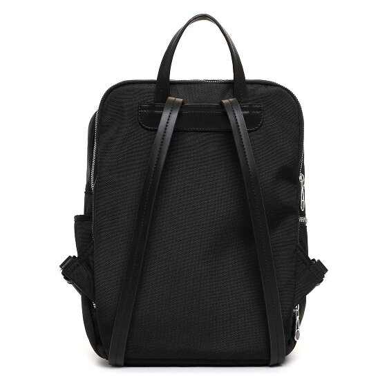 Tamaris TAS Maggie Plecak M 34 cm Komora na laptopa