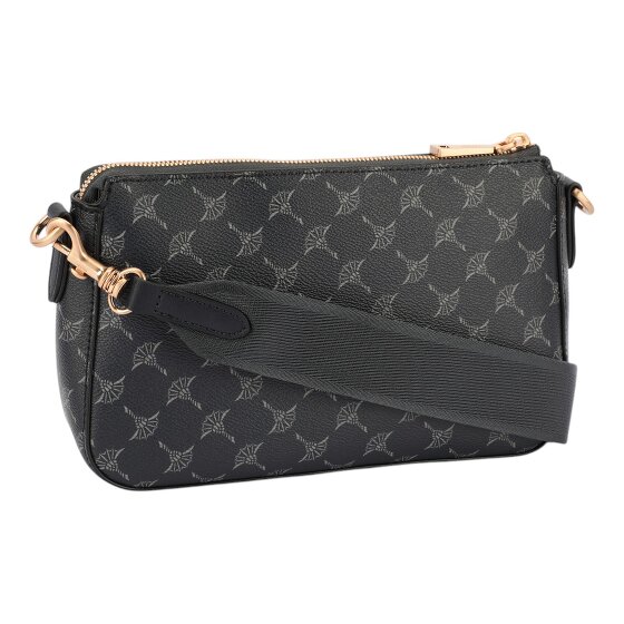 Joop! Cortina 1.0 Jasmina Torba na ramię 24 cm