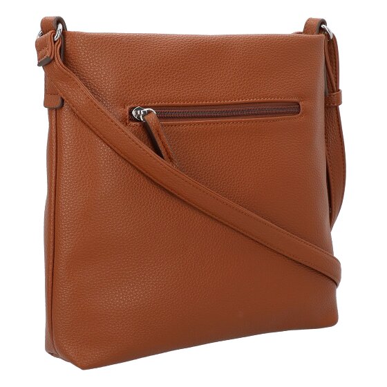 Tom Tailor Beca Torba na ramię 27.5 cm