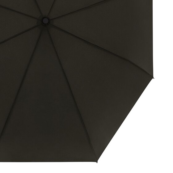 Doppler Superstrong Kieszonkowy parasol 28 cm