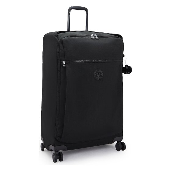 Kipling Basic Darcey Up L 4 kółka Walizka L 75 cm