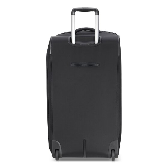 Roncato Joy 2-Wheel Holdall 70 cm