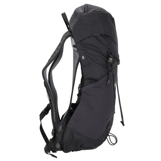 Deuter AC Lite 16 Plecak turystyczny 56 cm
