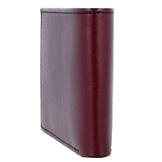 AIGNER Daily Basis Wallet Leather 10 cm