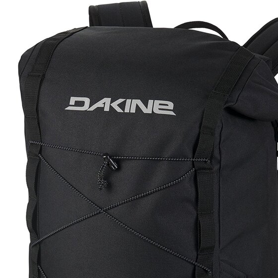 Dakine Mission Plecak 53 cm Komora na laptopa