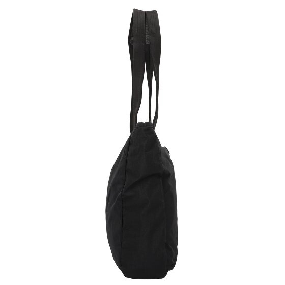 Bellroy Tokyo Shopper Bag 44 cm Komora na laptopa