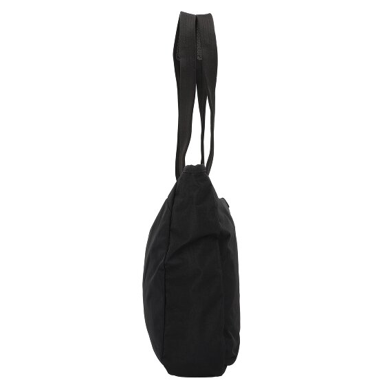 Bellroy Tokyo Shopper Bag 44 cm Komora na laptopa