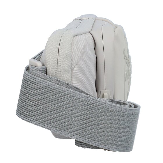 Chiemsee Saszetka Track "n" Day Fanny Pack 17 cm