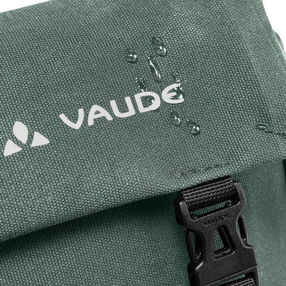 Vaude Augsburg IV Torba na rower S 25 cm