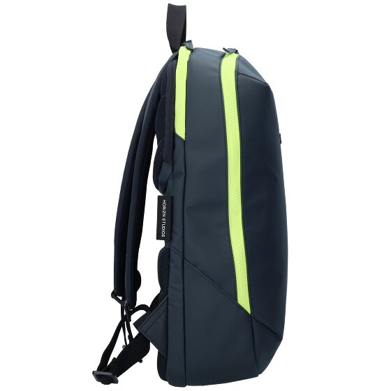 Horizn Studios Plecak Gion 42 cm