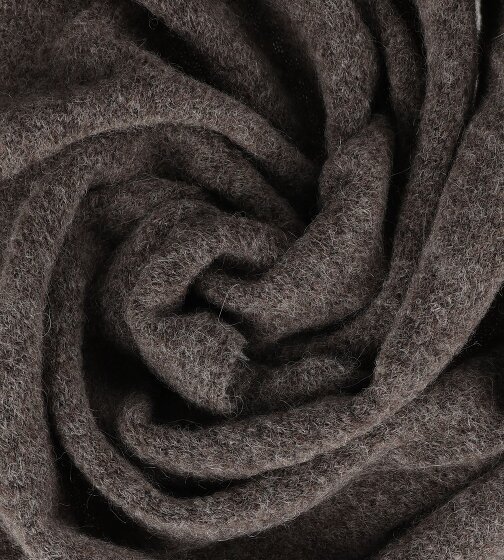 Roeckl Soft Cloud Szalik 180 cm