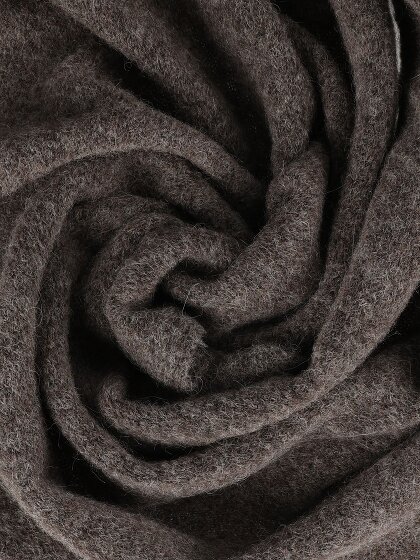 Roeckl Soft Cloud Szalik 180 cm