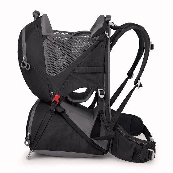 Osprey Poco Plecak dziecięcy 61 cm
